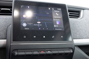 Voertuigafbeelding 10