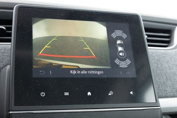 Voertuigafbeelding 17