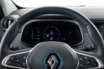 Voertuigafbeelding 18