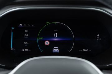 Voertuigafbeelding 19