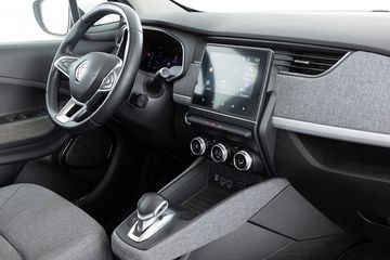 Voertuigafbeelding 2