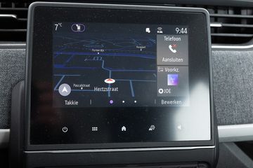 Voertuigafbeelding 20