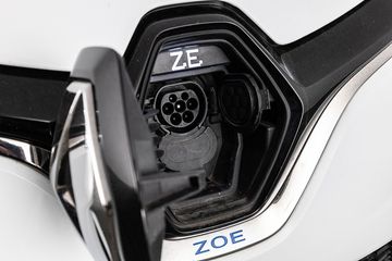 Voertuigafbeelding 21