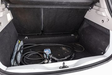 Voertuigafbeelding 22