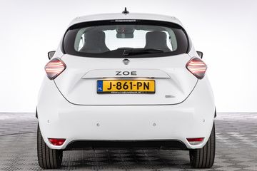 Voertuigafbeelding 25