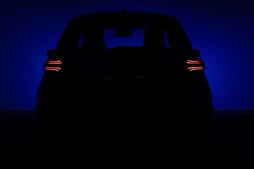 Voertuigafbeelding 26