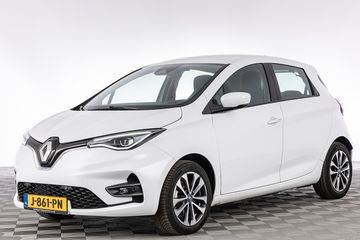 Voertuigafbeelding 28