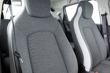 Voertuigafbeelding 4