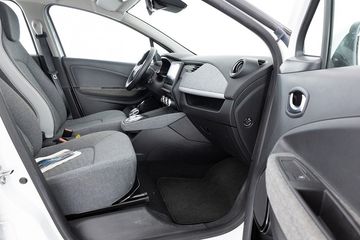 Voertuigafbeelding 5