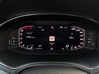 Voertuigafbeelding 11