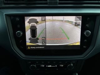 Voertuigafbeelding 21