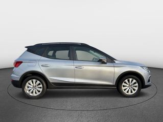 Voertuigafbeelding 4