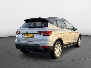 Voertuigafbeelding 5