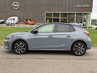 Voertuigafbeelding 1