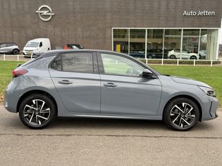 Voertuigafbeelding 17