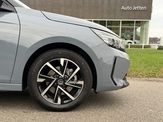 Voertuigafbeelding 18