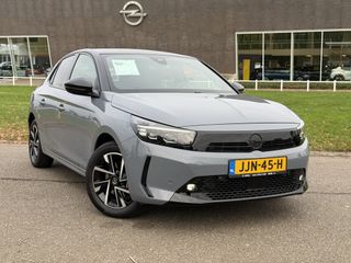 Voertuigafbeelding 19