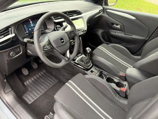 Voertuigafbeelding 21