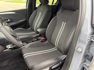 Voertuigafbeelding 22