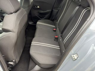 Voertuigafbeelding 23