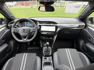 Voertuigafbeelding 25