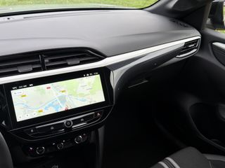 Voertuigafbeelding 29