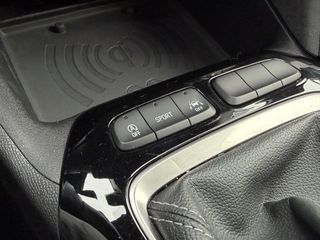 Voertuigafbeelding 32