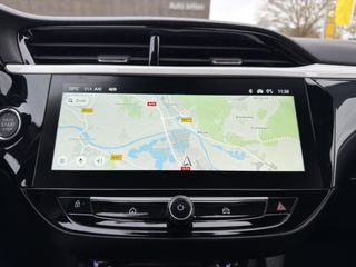 Voertuigafbeelding 36