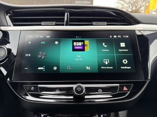 Voertuigafbeelding 37