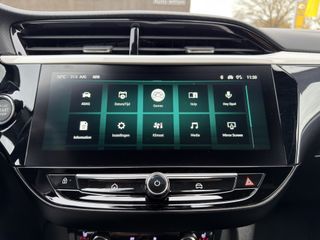 Voertuigafbeelding 38