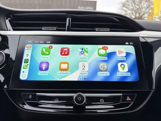 Voertuigafbeelding 39