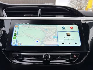 Voertuigafbeelding 40