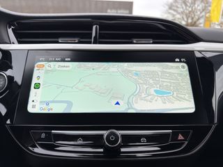 Voertuigafbeelding 41