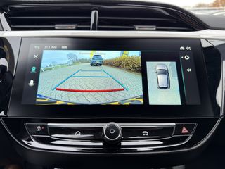 Voertuigafbeelding 42