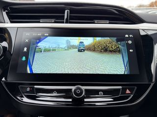 Voertuigafbeelding 43