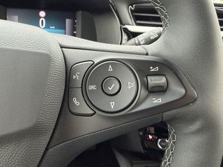 Voertuigafbeelding 44