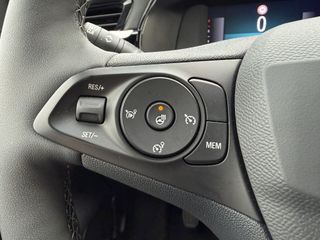 Voertuigafbeelding 45