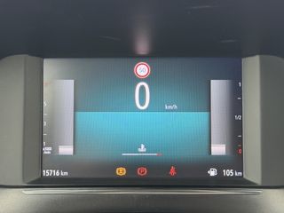 Voertuigafbeelding 46