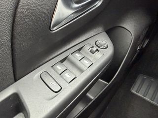 Voertuigafbeelding 47