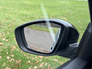 Voertuigafbeelding 48