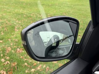 Voertuigafbeelding 49