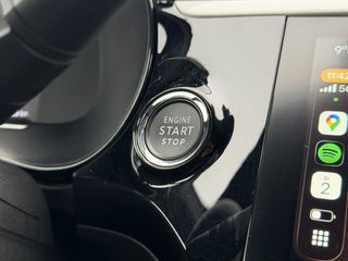 Voertuigafbeelding 50