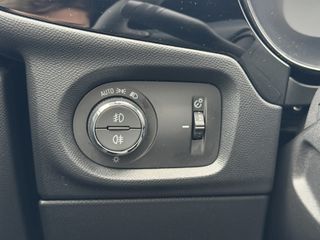 Voertuigafbeelding 51