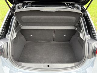 Voertuigafbeelding 52