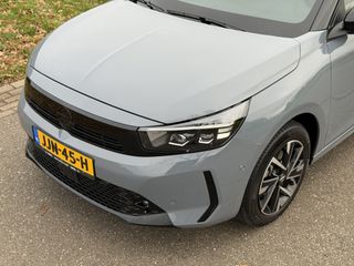 Voertuigafbeelding 7