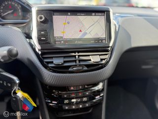 Voertuigafbeelding 19