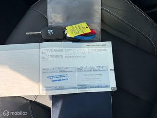 Voertuigafbeelding 25