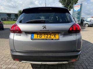 Voertuigafbeelding 5