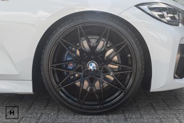 Voertuigafbeelding 10