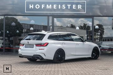 Voertuigafbeelding 11